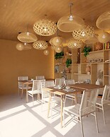 Casa Mandacaru Noronha