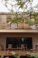 Casa Mandacaru Noronha