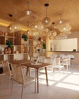 Casa Mandacaru Noronha