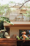 Casa Mandacaru Noronha