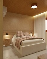 Casa Mandacaru Noronha