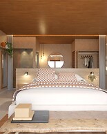 Casa Mandacaru Noronha