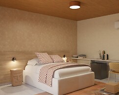 Casa Mandacaru Noronha