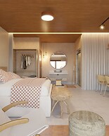 Casa Mandacaru Noronha