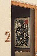 Casa Mandacaru Noronha
