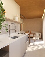 Casa Mandacaru Noronha