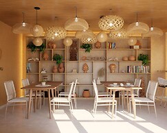 Casa Mandacaru Noronha