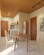 Casa Mandacaru Noronha