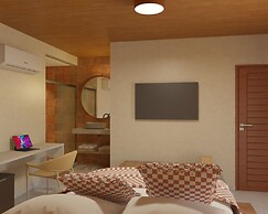 Casa Mandacaru Noronha