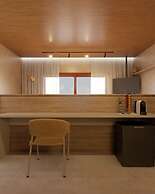 Casa Mandacaru Noronha