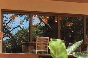 Casa Mandacaru Noronha