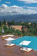 Hengshan No.5 Valley Cliff Homestay