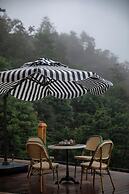 Hengshan No.5 Valley Cliff Homestay