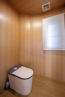 Hengshan No.5 Valley Cliff Homestay