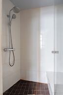 Historical Downtown Home with Parking and Steam Sauna