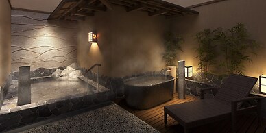 Dormy Inn Express Unnan Natural Hot Spring