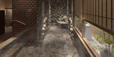 Dormy Inn Express Unnan Natural Hot Spring