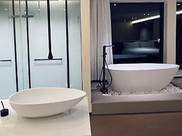 Harmony Zen Retreat in Jiuzhai Valley