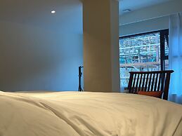 Harmony Zen Retreat in Jiuzhai Valley