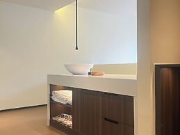 Harmony Zen Retreat in Jiuzhai Valley