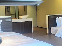 Harmony Zen Retreat in Jiuzhai Valley