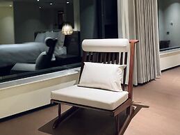 Harmony Zen Retreat in Jiuzhai Valley