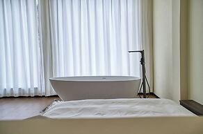 Harmony Zen Retreat in Jiuzhai Valley