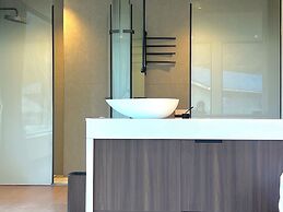 Harmony Zen Retreat in Jiuzhai Valley