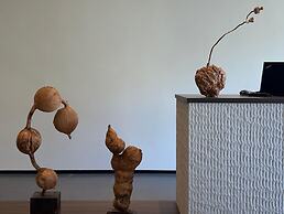 Harmony Zen Retreat in Jiuzhai Valley