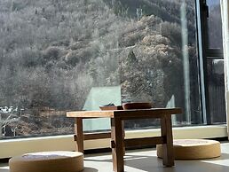 Harmony Zen Retreat in Jiuzhai Valley