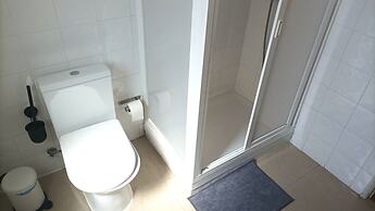 Charming 2 Bedroom Apartment in City Centre Lisboa