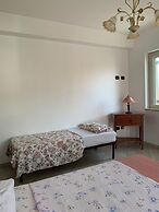 Don Michele Apartments