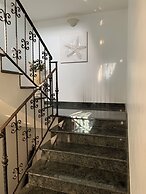 Don Michele Apartments