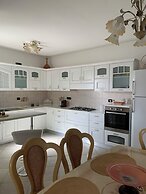 Don Michele Apartments
