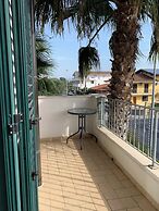 Don Michele Apartments