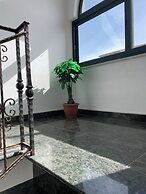 Don Michele Apartments