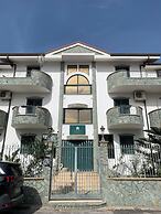 Don Michele Apartments