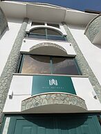 Don Michele Apartments