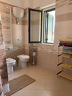 Don Michele Apartments