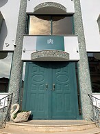 Don Michele Apartments