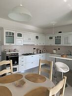 Don Michele Apartments