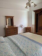 Don Michele Apartments