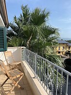 Don Michele Apartments