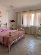 Don Michele Apartments