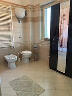 Don Michele Apartments