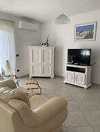 Don Michele Apartments