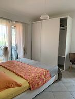 Don Michele Apartments