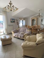 Don Michele Apartments