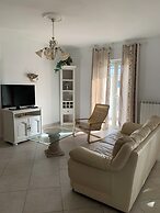 Don Michele Apartments