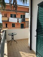 Don Michele Apartments